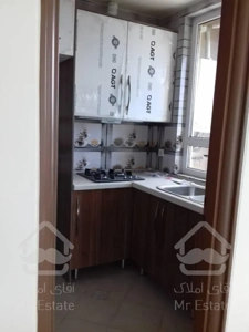 فروش اداری 125 متر پاسداران