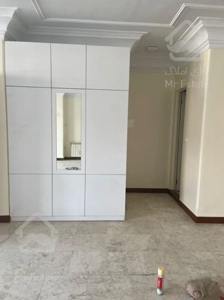 150 متر قیطریه فول بازسازی شده