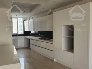 اجاره 145 متر شهیدعراقی فول امکانات