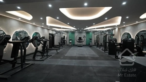 خرید در برج لوکس رونیکاپالاس نیایش / 90 متر 2 خواب