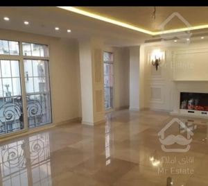 دیباجی 145 متر کلید نخورده