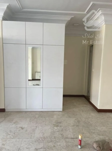 160 متر فول نوسازی پاسداران