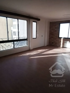 اجاره 125 متری منظریه