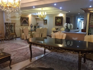 اجاره 170 متری هروی