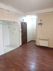 اجاره 125 متری مکران جنوبی