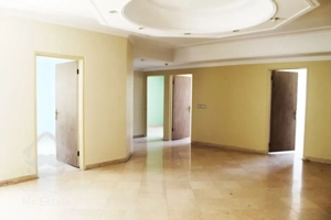 اجاره 260 متری اختیاریه