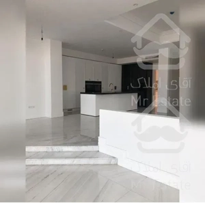 اجاره 285 متری در دروس