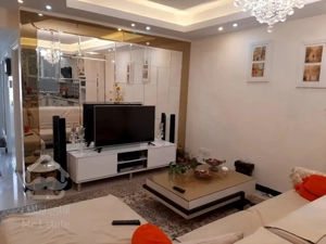 فروش 118 متری دروس