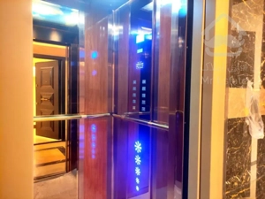 اجاره 90 متر پاسداران