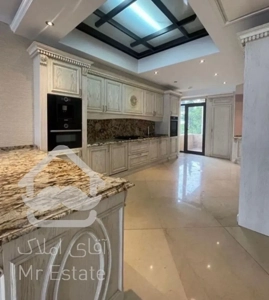 126 متری هروی با امکانات