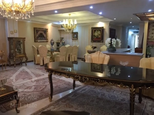 اجاره 150 متری دروس
