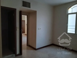 اجاره آپارتمان با موقعیت اداری