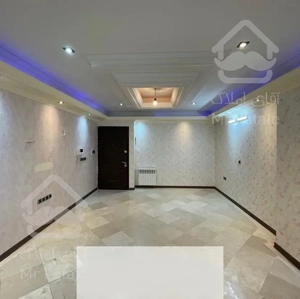 اجاره آپارتمان دو خوابه/صادقیه