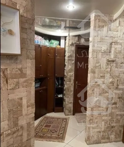 اجاره آپارتمان ۱۶۵ متری در زعفرانیه