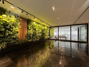 فروش اپارتمان 100 متری ولنجک