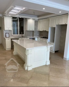 اجاره 190 متری در دروس