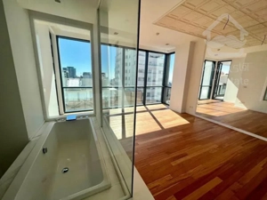 فزروش اپارتمان 320 متری ولنجک