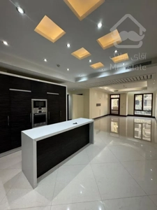 فروش اپارتمان 122 متری ولنجک