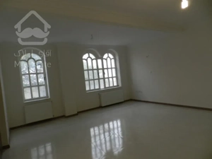 اجاره 92 متری هروی