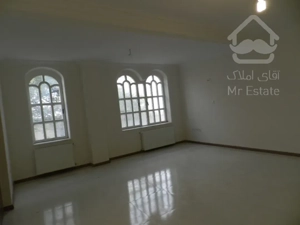 فروش 78 متری ساقدوش