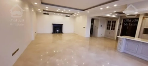 180 متر بهترین لوکیشن دروس