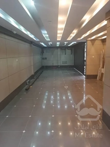 اجاره 100 متر دروس