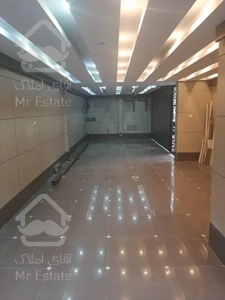 فروش آپارتمان 114 متری اختیاریه جنوبی