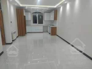 فروش آپارتمان ۵۵متر۱خوابه در بلوار فردوس