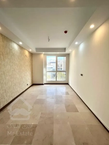 فروش  اپارتمان   148 متری ولنجک