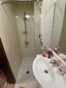 اجاره 80 متر ازگل