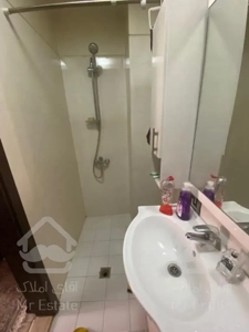 رهن و اجاره 50 متری هروی