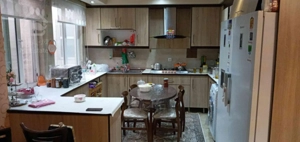 آپارتمان ۷۳ متری