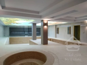 اجاره 175 متر در پاسداران