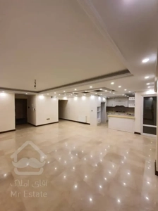 فروش 100 متری پاسداران