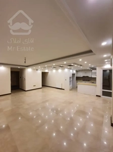 اجاره 120 متری جهانتاب