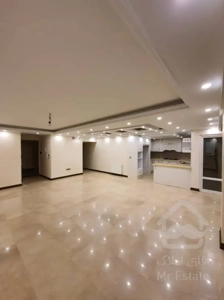 اجاره 100 متری قیطریه جنوبی