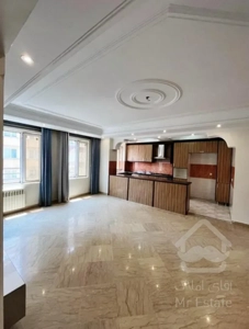 ۲خواب فول نور مستقیم تاپ لوکیشن