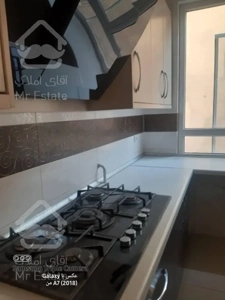 فروش آپارتمان 70 متری 2خواب در پونک