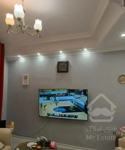 آپارتمان۸۰متری/سهروردی مطهری ملک اقلیمی/