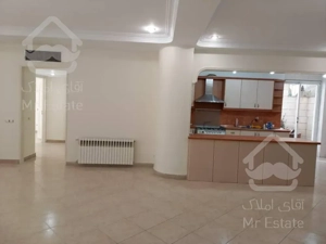 80 متر دنج ترین لوکیشن دیباجی