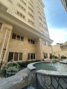 فروش 95 متر سبلان