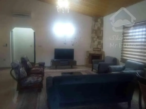 ویلا کلاراباد