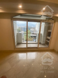 فروش 250 متری دروس