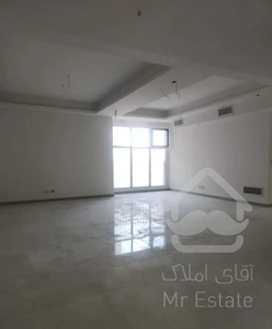 ۱۱۰متر/دوخواب/فول امکانات/کلید نخورده/اماده تحویل