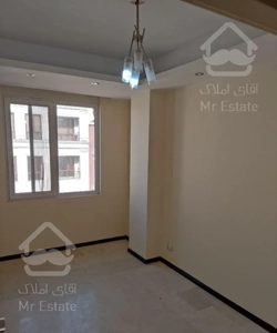 ۸۰ متر فول معاوضه با واحد کوچکتر