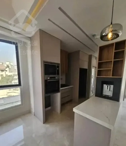 بهار شمالی/۱۳۳متر۳خواب فول امکانات تکواحدی غرق نور