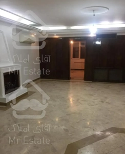 فرشته١٢٥مترآپارتمان٣خوابه شیک دسترسی مناسب