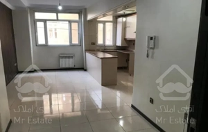 ۶۷متر /فول امکانات/میدان سماء