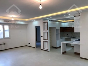 خرید و فروش اپارتمان 85 متر 2 خوابه سردار جنگل