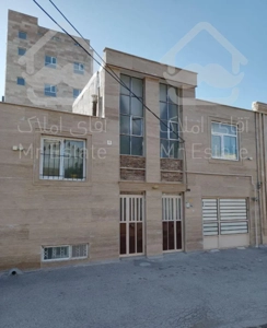 سوییت  دربستی